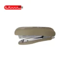 دوخت HD-10EW کانکس - Image 2