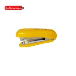 دوخت HD-10EW کانکس