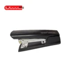 دوخت S45/ کانکس