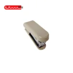 دوخت mini-45 کانکس - Image 2