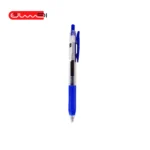 روان نویس زبرا / مدل sarasa clip