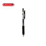 روان نویس زبرا / مدل sarasa clip - Image 3