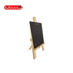 سه پایه بلک بورد مینیاتوری - Image 3