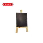 سه پایه بلک بورد مینیاتوری
