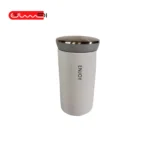 تراول ماگ Enjoy کد 2146