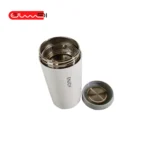 تراول ماگ Enjoy کد 2146 - Image 5