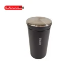 تراول ماگ Enjoy کد 2146 - Image 3