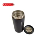 تراول ماگ Enjoy کد 2146 - Image 2