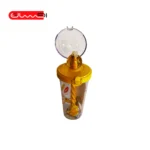 لیوان اسموتی کد 10522 - Image 5