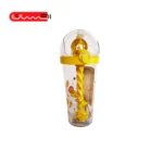 لیوان اسموتی کد 10522 - Image 4