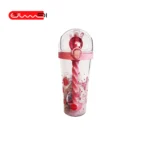 لیوان اسموتی کد 10522