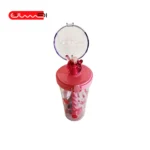 لیوان اسموتی کد 10522 - Image 3