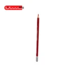 مداد قرمز سه گوش Woke