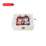 جعبه موزیکال - Image 8