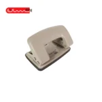 پانچ 480 کانکس