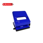 پانچ 520 کانکس - Image 4