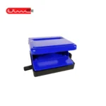 پانچ 520 کانکس - Image 5