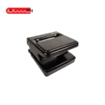 پانچ 520 کانکس - Image 3