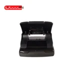 پانچ P25 / کانکس - Image 3