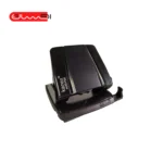 پانچ P25 / کانکس