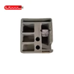 پایه چسب 500 / کارا - Image 3