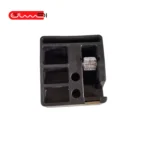 پایه چسب 500 / کارا - Image 5