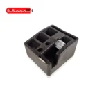 پایه چسب 500 / کارا - Image 4
