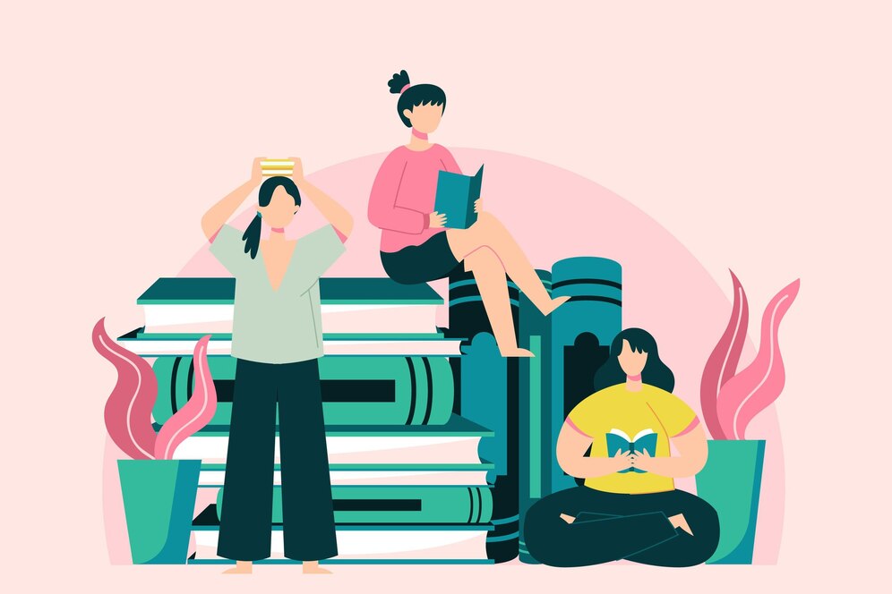 کتاب برای نوجوان - فروشگاه کتاب و لوازم تحریر احسان