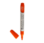 ماژیک وایت برد رنگی کایزر