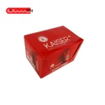 چسب ماتیکی 15 گرمی کایزر