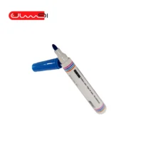 ماژیک رنگی وایت برد کرونا