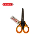 قیچی آتشی کنکو