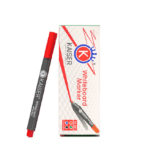 ماژیک قلمی وایت برد کایزر