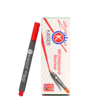 ماژیک قلمی وایت برد کایزر