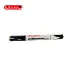 ماژیک وایت برد OPTIMA کنکو