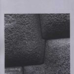 کتاب سه قطره خون