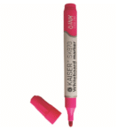 ماژیک وایت برد رنگی کایزر