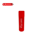 چسب ماتیکی 15 گرمی کایزر