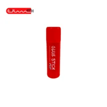 چسب ماتیکی 15 گرمی کایزر