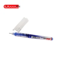 روان نویس مونه سی کلاس