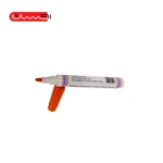 ماژیک رنگی وایت برد کرونا