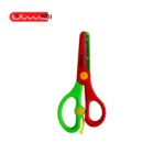 قیچی حفاظ دار کودک کنکو