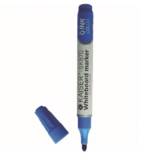 ماژیک وایت برد رنگی کایزر