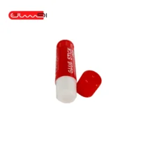 چسب ماتیکی 9 گرمی کایزر