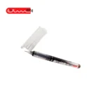 روان نویس مونه سی کلاس