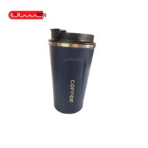 تراول ماگ لیزری کد 1809