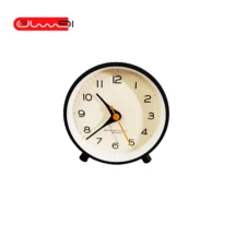 ساعت رومیزی زنگ دار / کد 34-1525