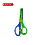 قیچی حفاظ دار کودک کنکو