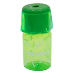 تراش مخزن دار پیکاسو مدل بطری