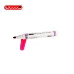 ماژیک رنگی وایت برد کرونا